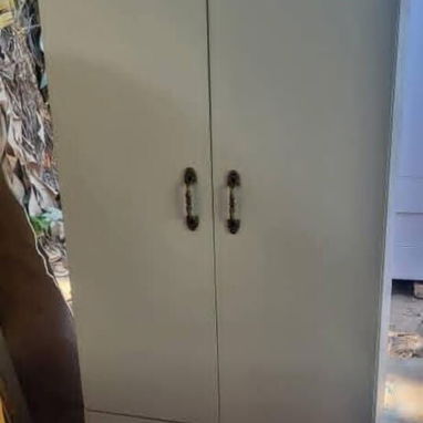 Muebles - 3/3