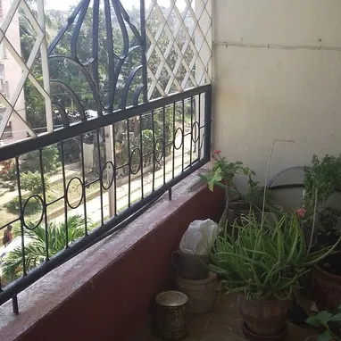 SAN AGUSTÍN. LA LISA.VENDO MI APTO. LEA BIEN. DOY VUELTO SI ES PERMUTA.$ - Img 104543506