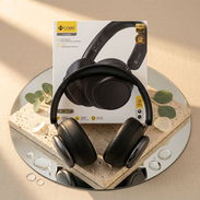 Cascos Bluetooth - Img 55650693