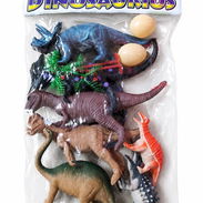 Dinosaurios - Img 56450127