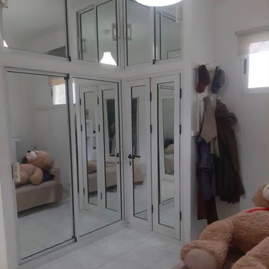 Venta de apartamento en el Vedado - 2/10
