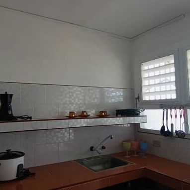 🏝️🏠Casa sofisticada de renta ubicada frente al mar en Guanabo con todas las comodidades que necesitas!!! - Img 97282346