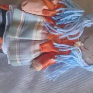 Vendo muñeca Artesanal - Img 56735411