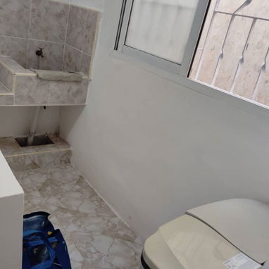 Renta de apartamento en 114 y 45 - Img 125892864