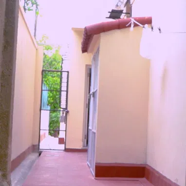 Inmobiliaria Casa de Ensueños, Vedado 350mil - Img 122545765