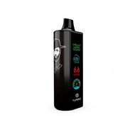 Vaper - Img 58381629