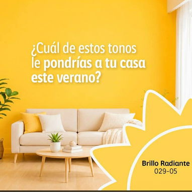 Venta de pintura original - Img 128165430