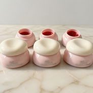 Bálsamo Labial & Blush - Img 55788973