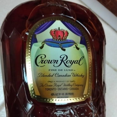 Vendo botellas de Vodka Beluga y Whisky de alta calidad - 6/8