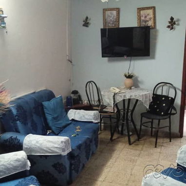 Venta de casa en Altura de La Lisa.#107 - Img 119462323