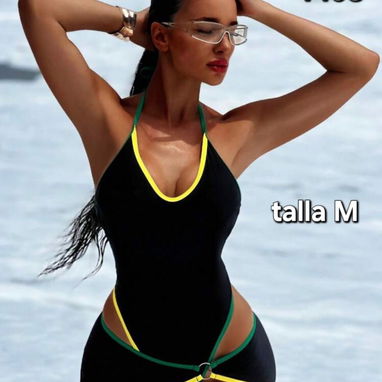 Ropa para playa - Img 124297170