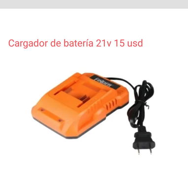Artículos y mas - Img 124029129