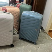 Venta de maletas 23 y 25 kg 🧳 - Img 54885322