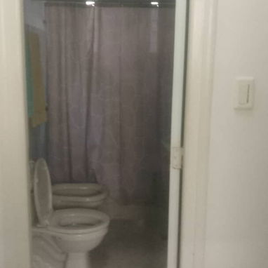 Venta - 3/10