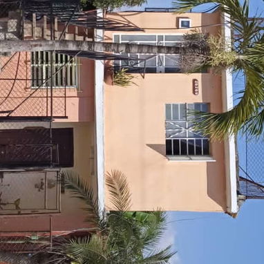 Venta de casa con algunas comodidades dentro, podemos ajustarnos si lo desea la casa con todo dentro - 7/9