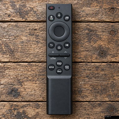 Mando TV - 2/3