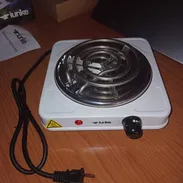 🚧 COCINA ELECTRICA MARCA IUNKE 1000W 🚧 - Img 55848950