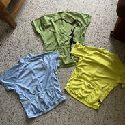 T-shirts para ciclistas - Img 56304488