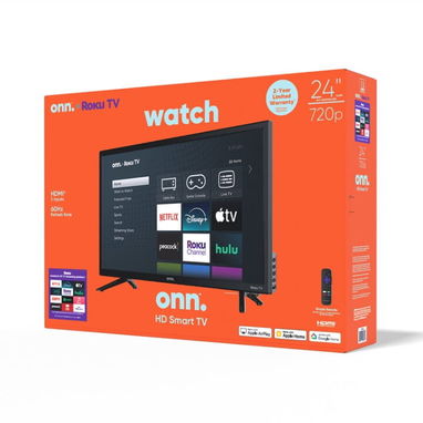 Televisores nuevos en venta!! - 5/10