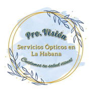 Optica online: Hacemos todo tipo de espejuelos - Img 57674283