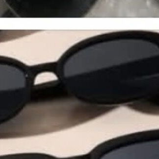Gafas oferta por cantidad - Img 115424552