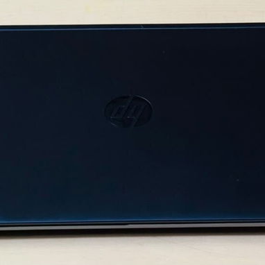 Laptop HP Probook gama empresarial - 2/7