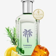 Perfume Tommy Summer Edition by Tommy Hilfiger - Img 53446639
