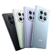 Xiaomi Versión Global 🌎 Redmi Note 15 <128Gb> #5346-2706 - Img 47078380