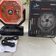Ventilador.. - Img 55930057