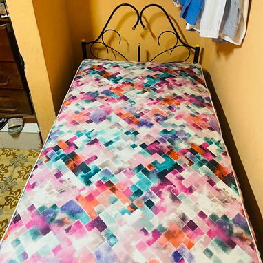 OFERTAS DE CAMA +COLCHON - Img 103724766