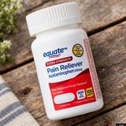 Tylenol - Img 57977102