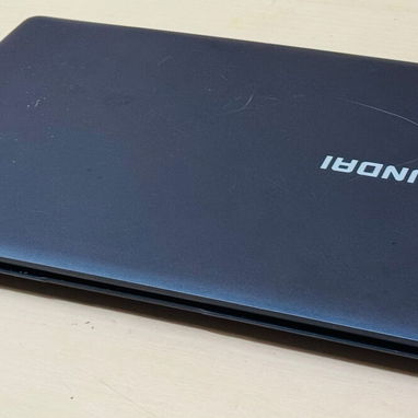 Laptop Hyundai - 2/2