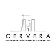 DESEAS FORMAR PARTE DE UN BUEN EQUIPO DE TRABAJO Y COBRAR BIEN ? MIPYME CONSTRUCTORA CERVERA SRL ABRE SUS PUERTAS!!! - Img 55574431