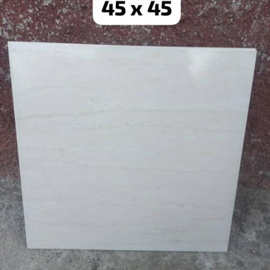Materiales de construcci贸n - Img 123566937