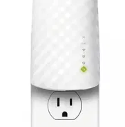 Extensor de rango de WiFi TP-Link - Img 50023462