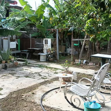 🏡En venta casa en Víbora Park 🏡 - 2/9