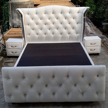 Cama - Img 123345562