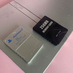 Ps2 juego, mandos cables. Hdmi. playstation - 3/6