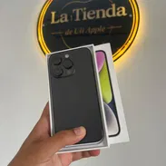 Iphone 14 pro - Img 55666132