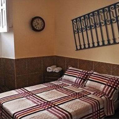 ✅Renta lineal de casa de 4 habitaciones en la Habana Vieja🍀 - Img 119644427