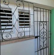 Se renta apartamento 1 habitación con todad las comodidades - Img main-image-50769312