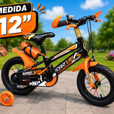 110usd Bici medida 12 - Img 127861703