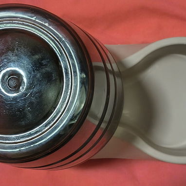 Bebedero para perros 4L original y nuevo - 2/2
