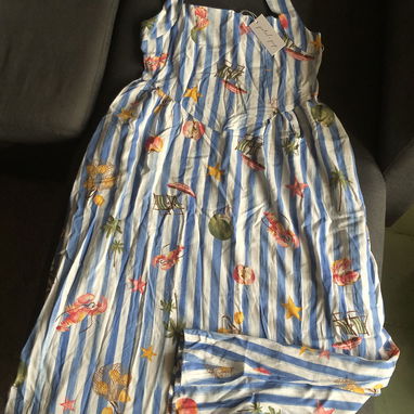 Vestidos de la mejor calidad !!! - 4/10