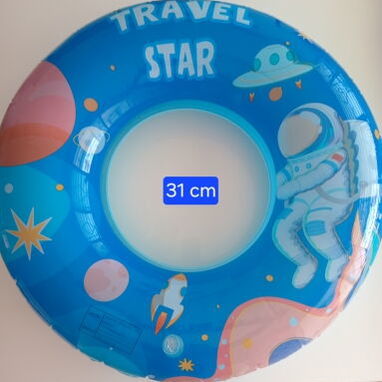 Salvavidas $6 usd. Espejuelos de playa $2000. Funda para movil $900 - Img 121614155