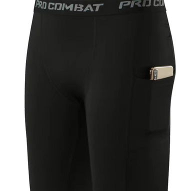 14 usd Licras cortas de hombre 56799461 - Img 74372382