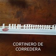 Cortinero - Img 45807055