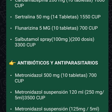 Prednisona 5mg - Img 127799589