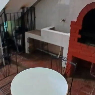 IG Casa con piscina y respaldo energético en Guanabo para parejas o grupos de hasta 9 personas. GUA-001 - 8/8