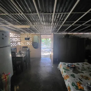 OPORTUNIDAD ÚNICA EN EL REPARTO ANTONIO GUITERAS/ BAHÍA,  HABANA DEL ESTE! - 7/10